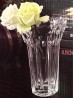 Glass Vase with Gift Box